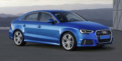 2017 Audi A3 2.0T Premium for sale in East Providence, RI