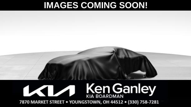 2023 Kia Forte LXS for sale in Boardman, OH