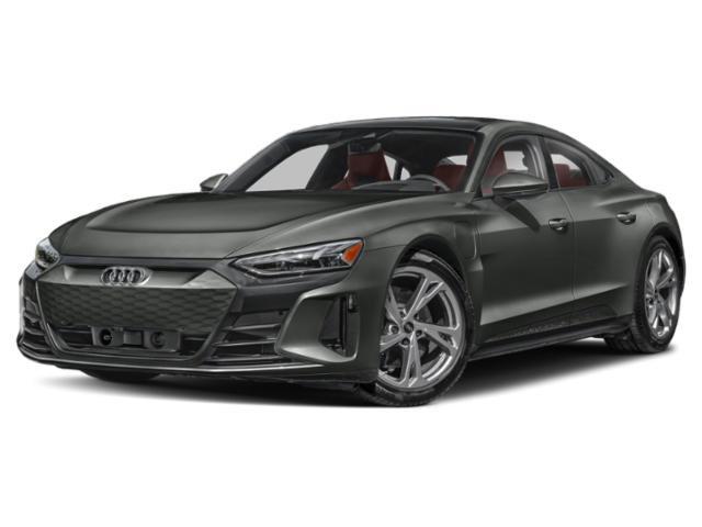 2023 Audi e-tron GT Premium Plus quattro for sale in Riverside, CA