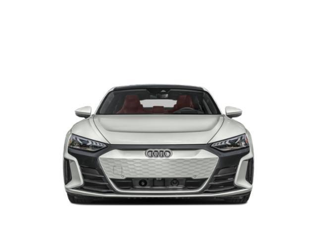 2024 Audi e-tron GT Premium Plus quattro