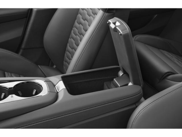 2024 Audi e-tron GT Premium Plus quattro