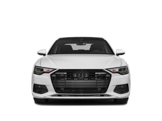 2023 Audi A6 Premium Plus 45 TFSI quattro S tronic