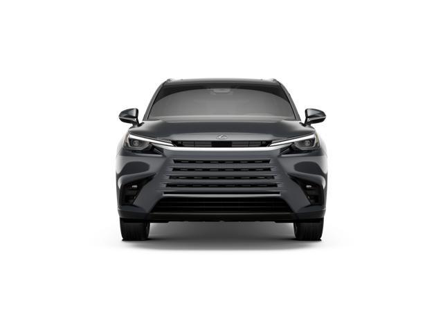 2026 Lexus TX 350 Luxury