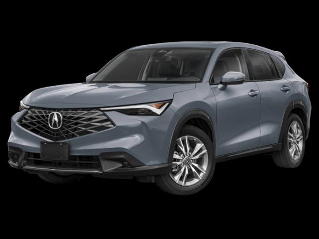 2026 Acura ADX AWD for sale in San Francisco, CA