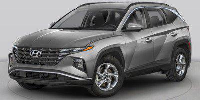 2024 Hyundai Tucson SEL for sale in Wichita, KS