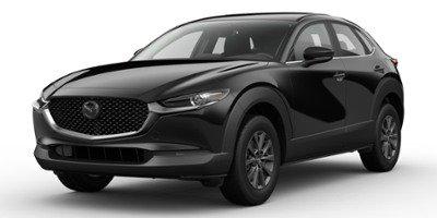 2026 Mazda CX-30 2.5 S for sale in Chicago, IL