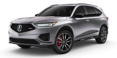 2022 Acura MDX Type S w/Advance Package for sale in Green Cove Springs, FL