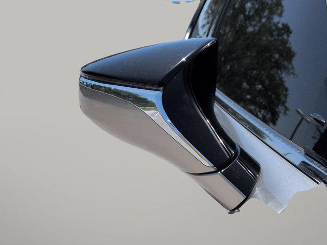 2023 Lexus IS 300 300