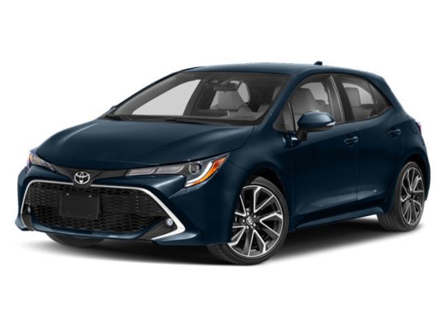2022 Toyota Corolla SE for sale in Wichita, KS
