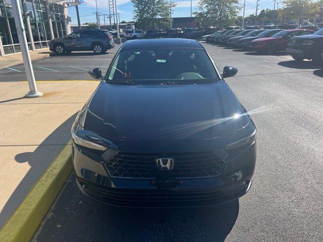 2026 Honda Accord Sedan SE for sale in Mishawaka, IN
