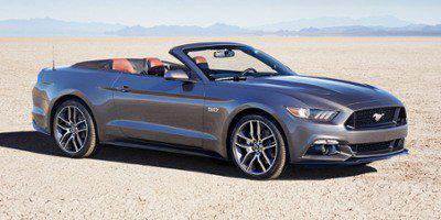 2016 Ford Mustang V6 for sale in Evansville, IN