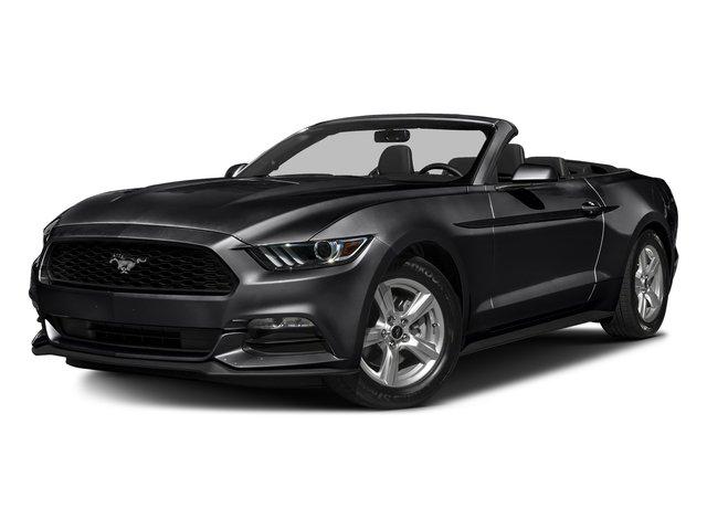 2016 Ford Mustang V6 for sale in Evansville, IN