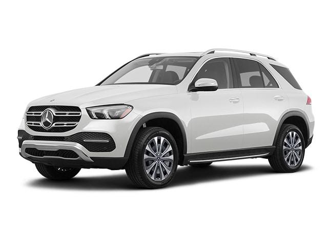 2020 Mercedes-Benz GLE GLE 350 Unknown for sale in Brownsville, TX