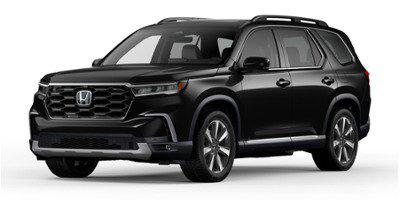 2025 Honda Pilot Unknown for sale in Green Bay, WI