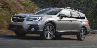 2018 Subaru Outback 2.5i Limited for sale in Green Bay, WI