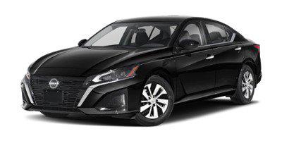 2023 Nissan Altima SR FWD for sale in Green Bay, WI