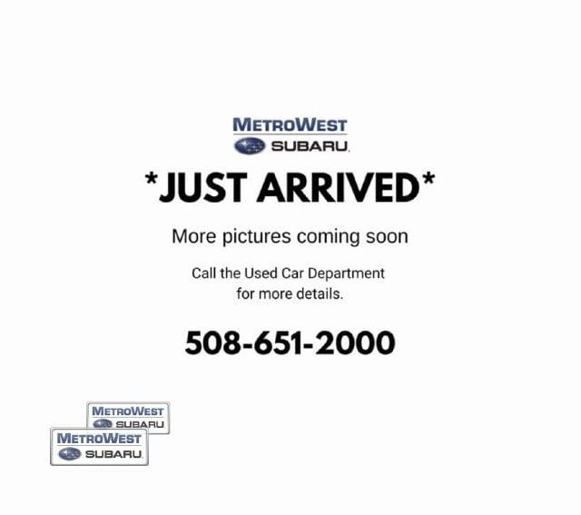 2011 Acura RDX Technology Package SH-AWD for sale in Natick, MA