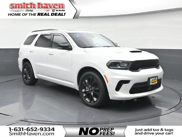 2025 Dodge Durango GT Plus AWD for sale in Saint James, NY