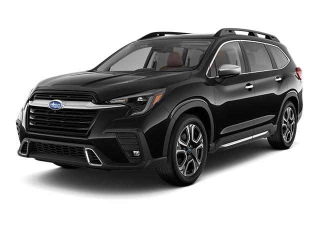 2024 Subaru Ascent Touring 7-Passenger for sale in Denver, CO