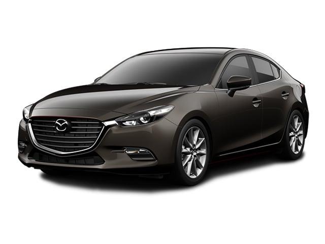 2017 Mazda Mazda3 Touring for sale in Selinsgrove, PA