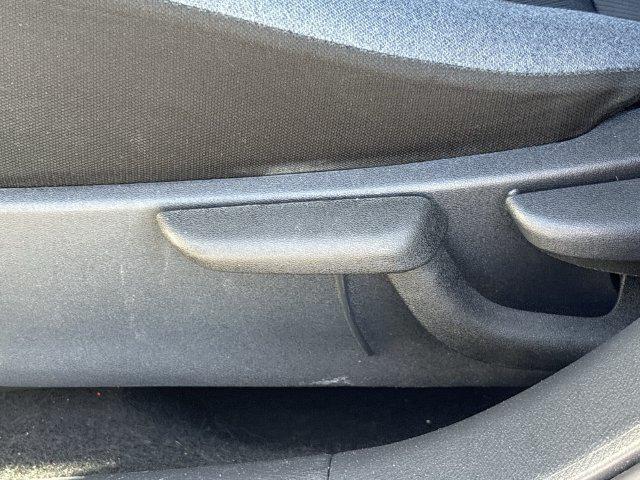 2024 Nissan Versa 1.6 SV