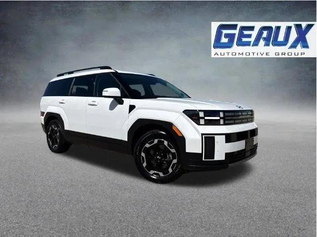 2026 Hyundai Santa Fe SEL for sale in Denham Springs, LA