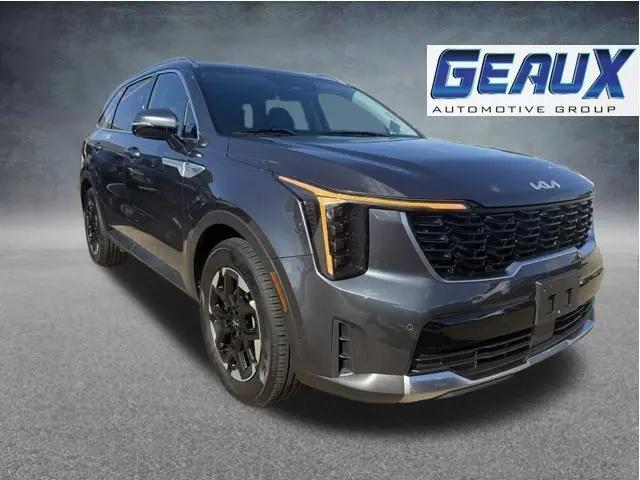 2024 Kia Sorento S for sale in Denham Springs, LA