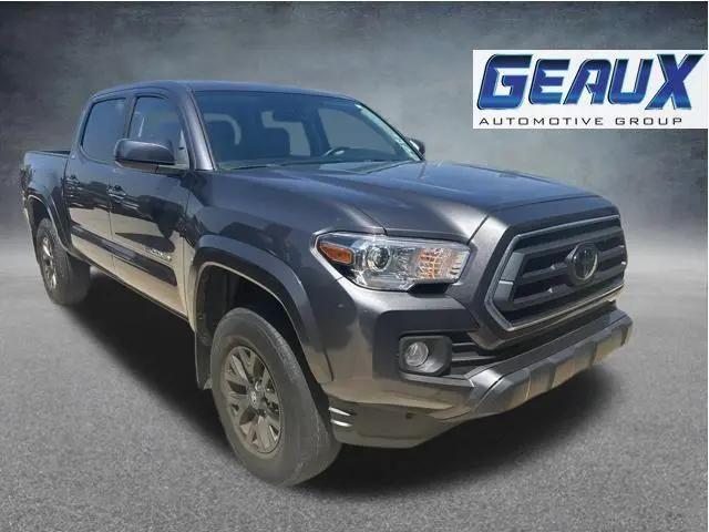 2023 Toyota Tacoma SR5 V6 for sale in Denham Springs, LA