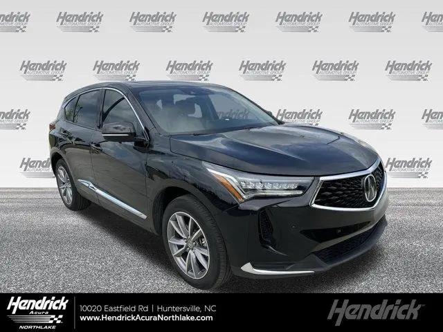 2023 Acura RDX Technology Package for sale in Huntersville, NC