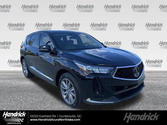 2023 Acura RDX Technology Package for sale in Huntersville, NC