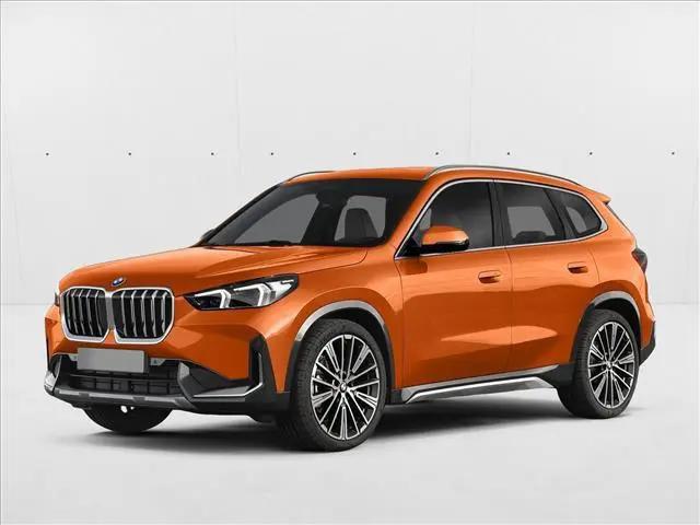 2023 BMW X1 xDrive28i for sale in Newnan, GA
