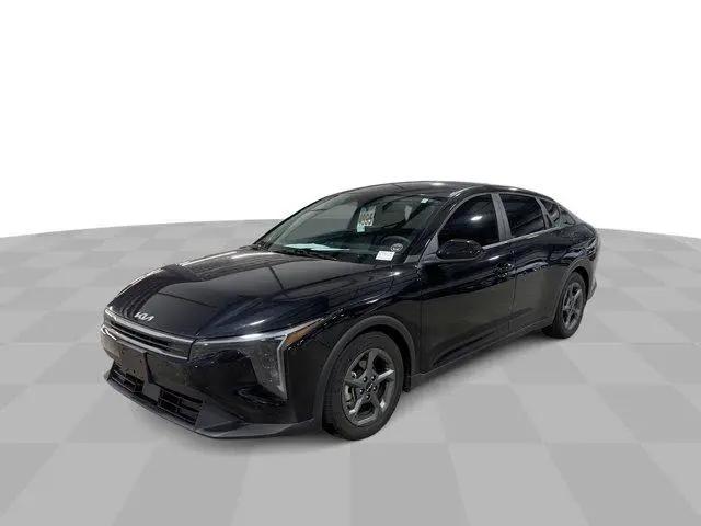2025 Kia K4 LXS for sale in Clive, IA