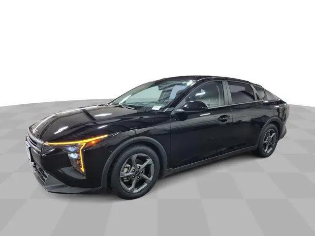 2025 Kia K4 LXS for sale in Clive, IA
