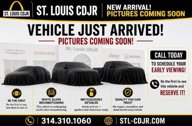 2022 Ram 1500 Laramie Crew Cab 4x4 57 Box for sale in Bridgeton, MO