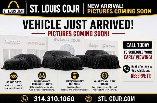 2023 Dodge Charger R/T for sale in Bridgeton, MO