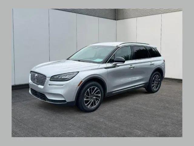 2020 Lincoln Corsair Standard for sale in Kingsport, TN