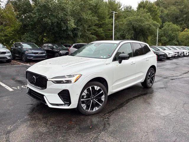 2026 Volvo XC60 B5 Plus for sale in Wexford, PA