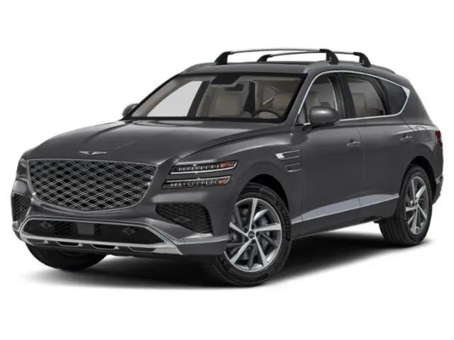 2025 Genesis GV80 2.5T Standard AWD for sale in Ocean, NJ