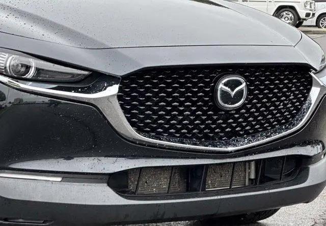 2021 Mazda CX-30 for sale near West Chester Township, OH