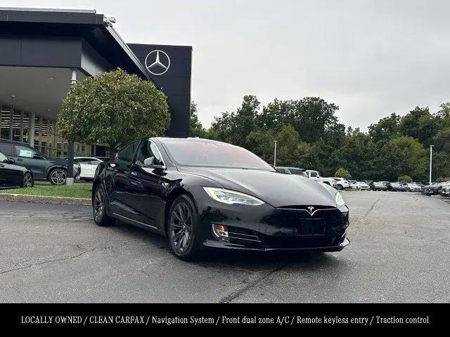 2018 Tesla Model S P100D for sale near West Chester Township, OH