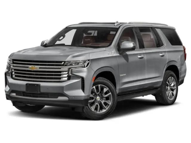 2024 Chevrolet Tahoe 4WD High Country for sale in Bethany, MO
