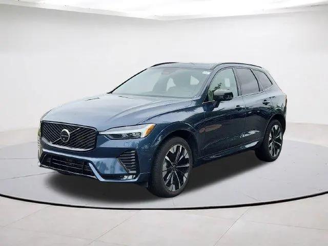 2026 Volvo XC60 B5 Plus for sale in Sterling, VA