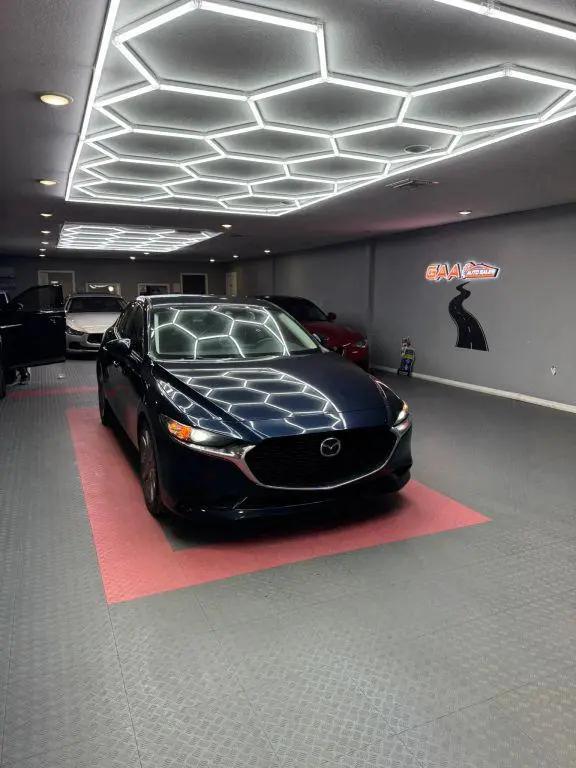 2019 Mazda Mazda3 Select Package for sale in Largo, FL