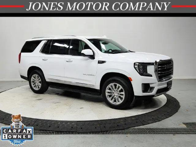 2024 GMC Yukon 2WD SLT for sale in Savannah, TN