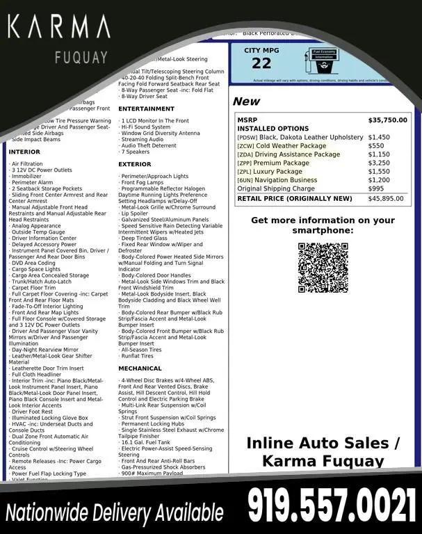 2017 BMW X1 xDrive28i for sale in Fuquay Varina, NC