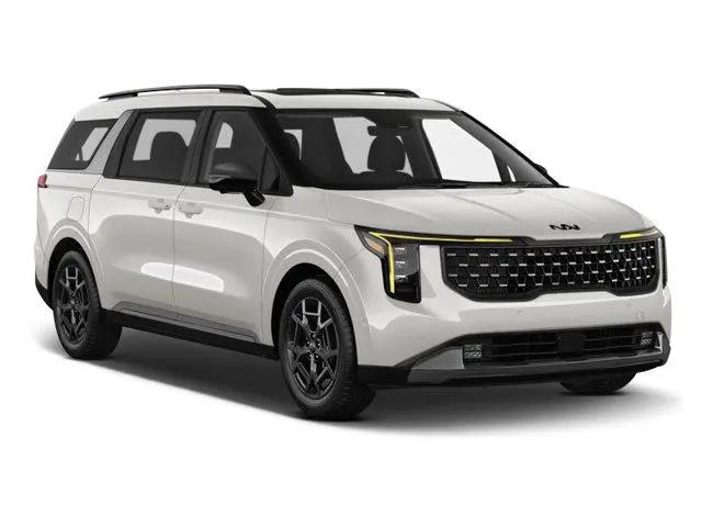 2025 Kia Carnival MPV SX Prestige for sale in Herculaneum, MO