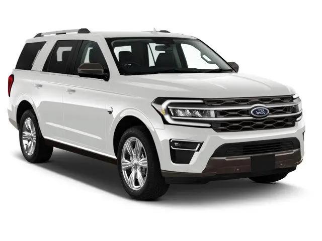 2025 Ford Expedition King Ranch for sale in Herculaneum, MO