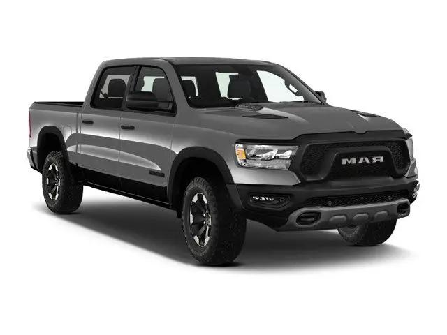 2023 Ram 1500 Rebel Crew Cab 4x4 57 Box for sale in Herculaneum, MO