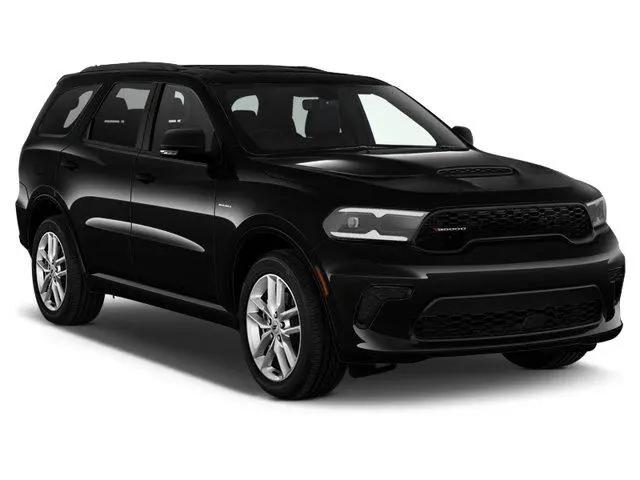 2024 Dodge Durango R/T Plus for sale in Herculaneum, MO