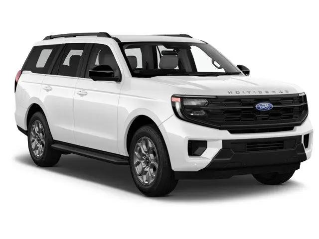 2025 Ford Expedition Active for sale in Herculaneum, MO